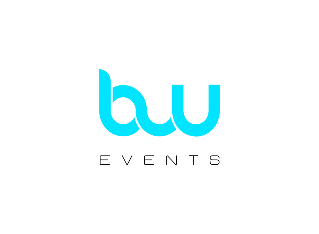 bw events logo