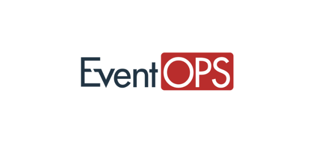 event ops logo