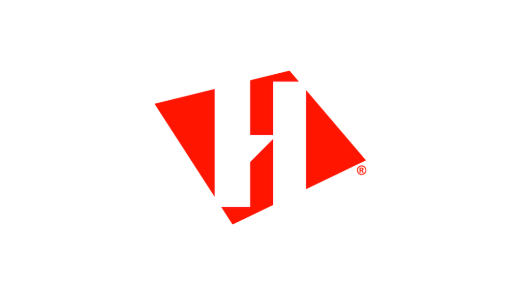 hartmann studios logo