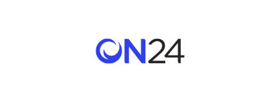 on 24 logo