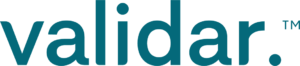 validar logo