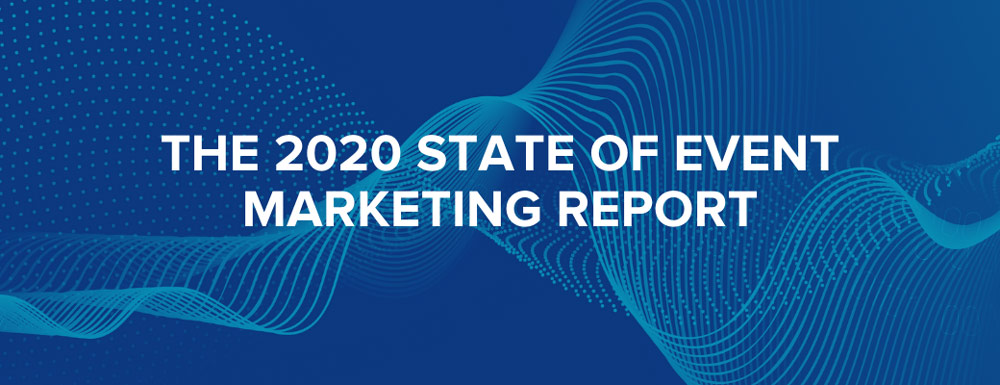 2020 event marketing report