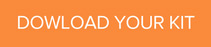 download cta