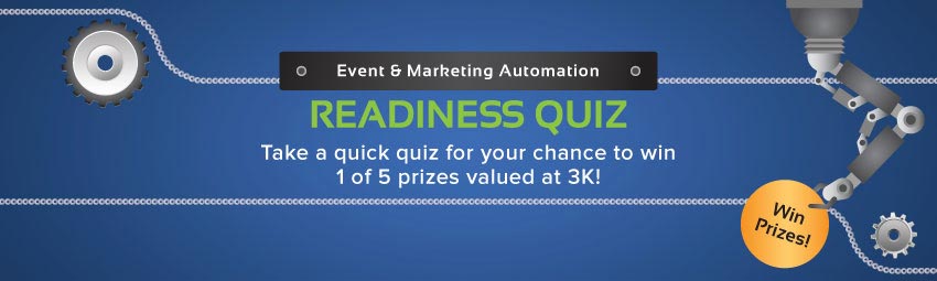 event success quiz 2
