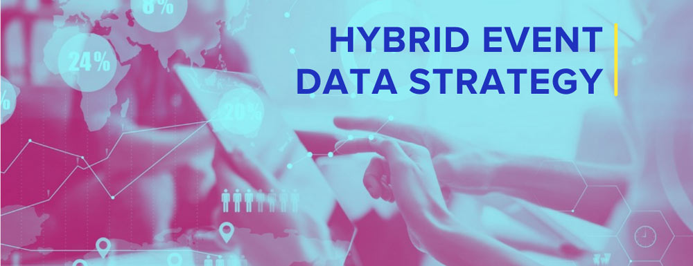 hybrid data strategy