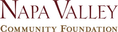 napa valley foundation