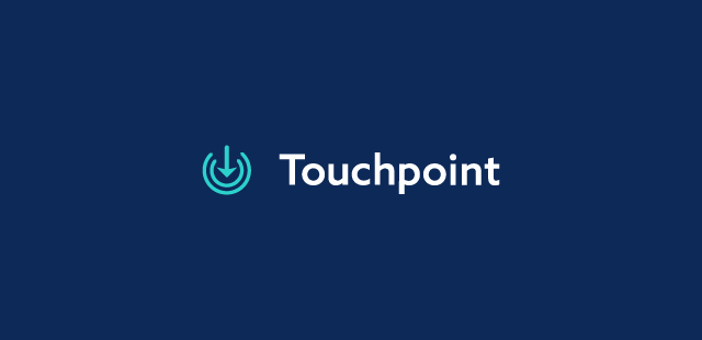 thumb touchpoint half