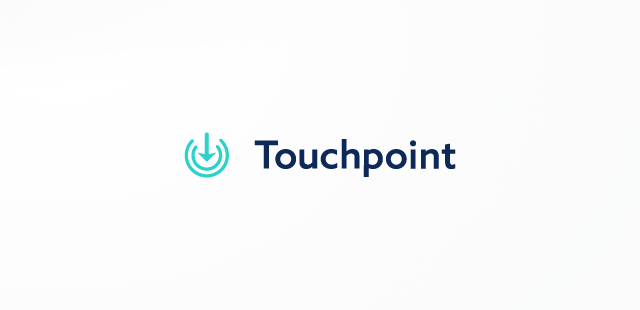 thumb touchpoint