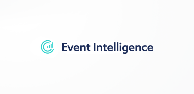 thumb event intelligence