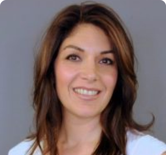 Kathy Isola.jpg