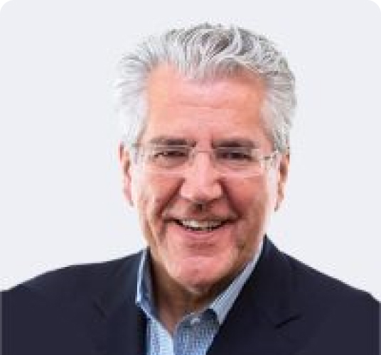 Peter Micciche.jpg