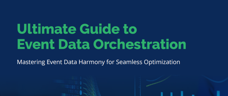 event data orchestration thumb