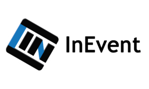 InEvent Logo