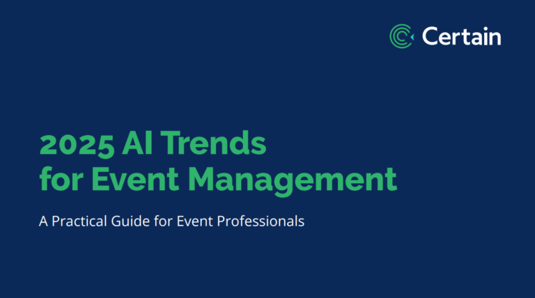 thumbnail 2025 ai trends