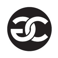 grand connection logo