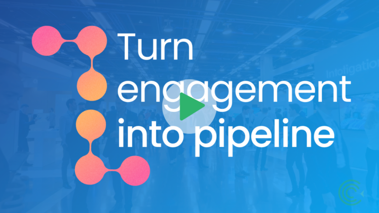 Thumbnail Turn Engagement Signals into Sales
