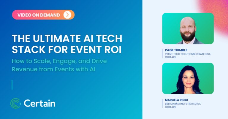 thumbnail ultimate ai tech stack