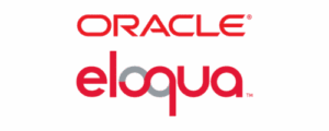 Eloqua logo