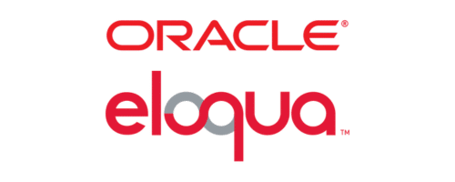 Eloqua logo