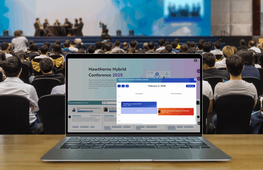 EventAdvisorCalendarFill