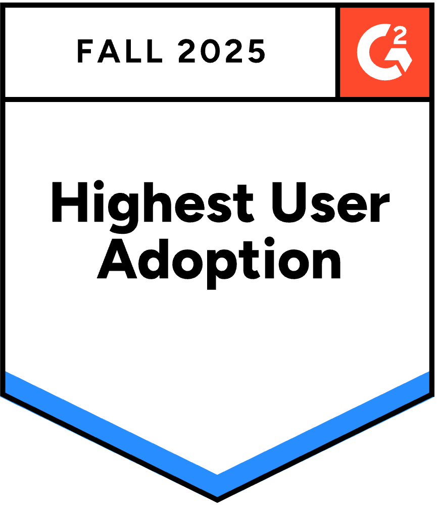 EventMarketing HighestUserAdoption Adoption