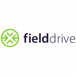 fielddrive logo