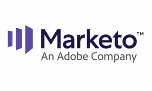 marketo logo