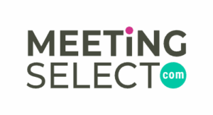 meetingselect logo sm2