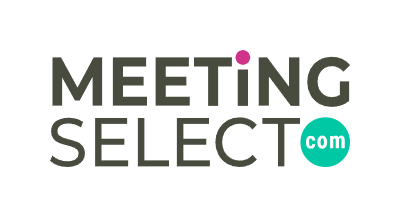 meetingselect logo sm2
