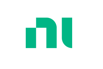 ni logo