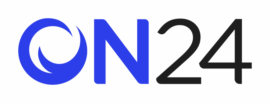 ON24 logo sm2