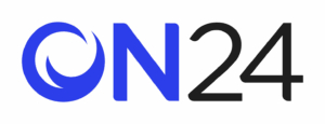 ON24 logo sm2