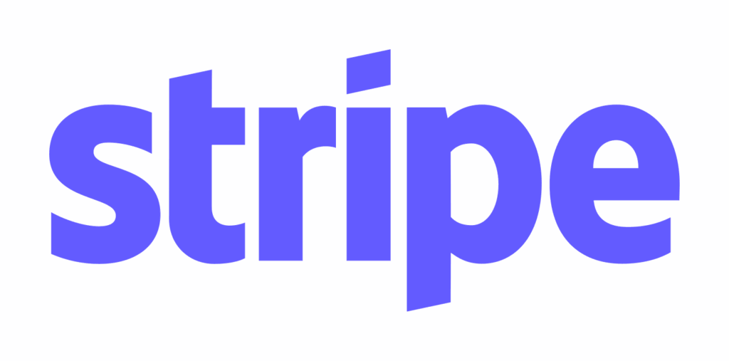 stripe logo sm