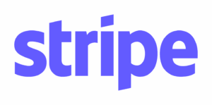 stripe logo sm