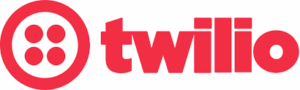 twilio logo