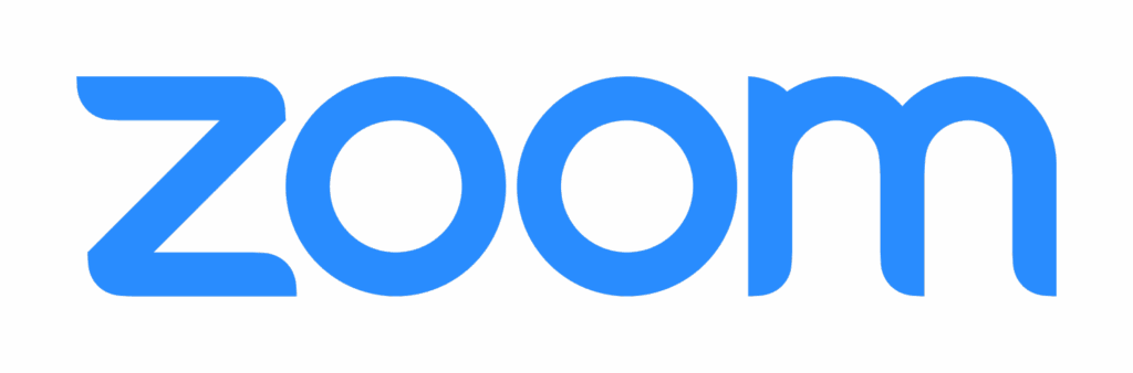 zoom Logo sm