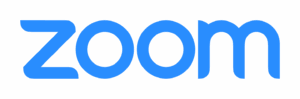 zoom Logo sm