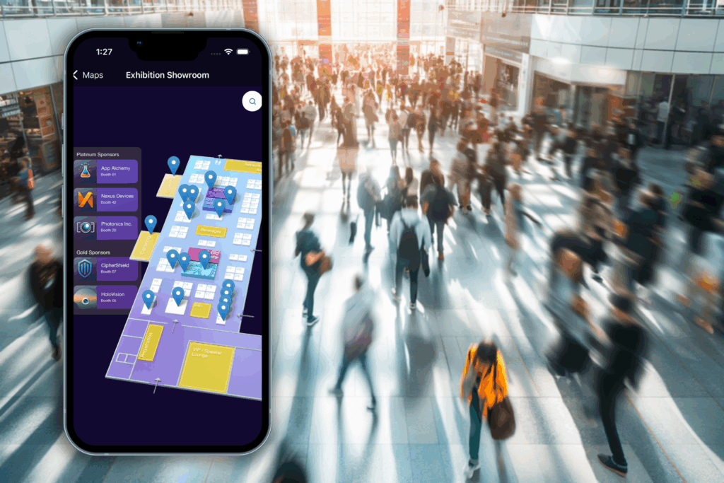 AE tailored journeys