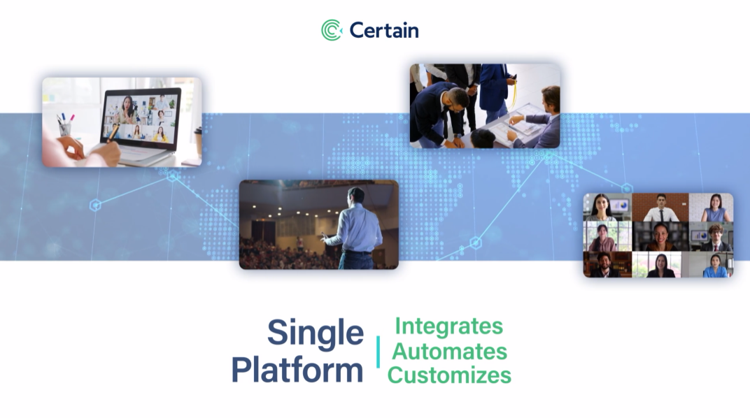 certain event management platform thumb