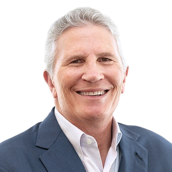 douglas goldman 600x