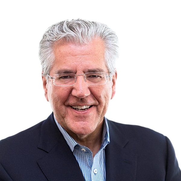 peter micciche 600px