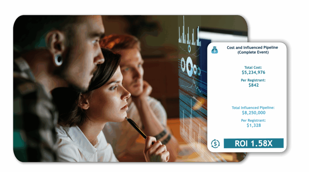 ROI widget pic editv2 1920