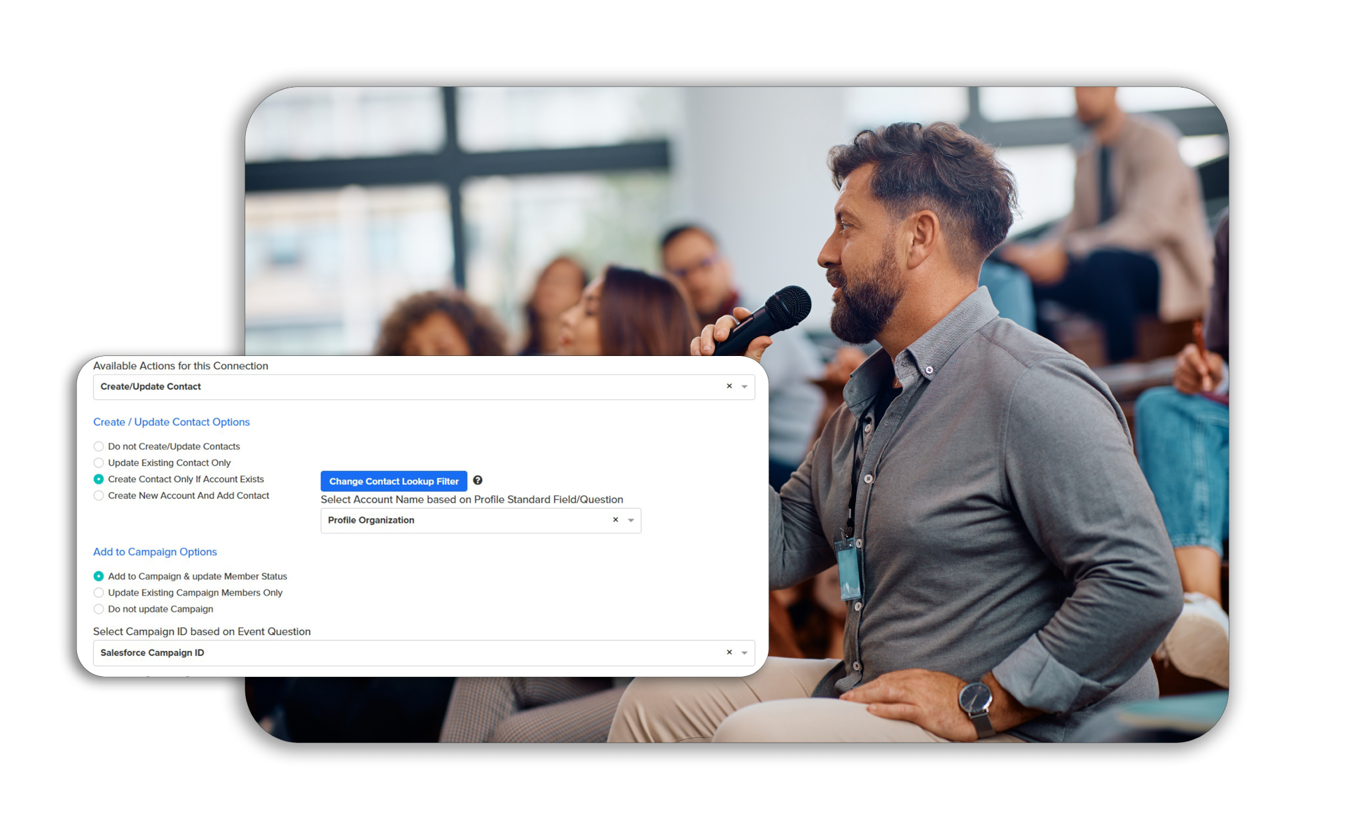 signals faster sales cycle 1920