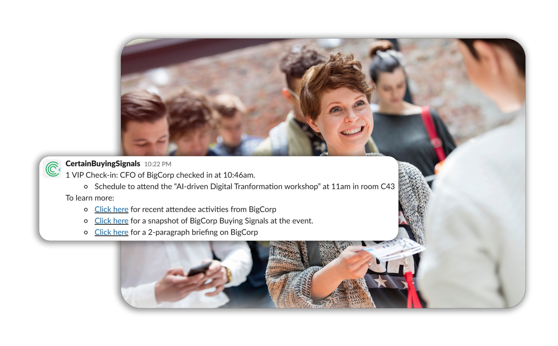 slack message stock edit 1920