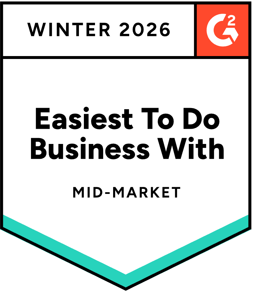 2026 winter business