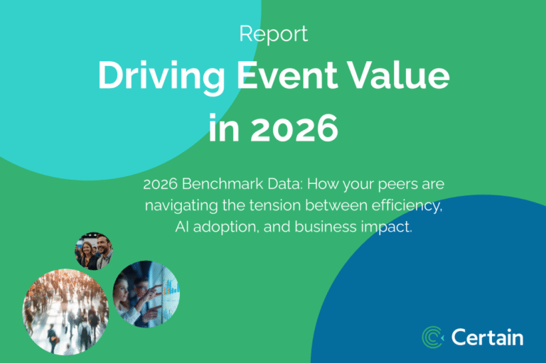driving event value in 2026